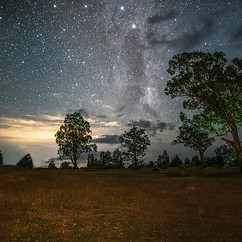 Image by Ken Cheung